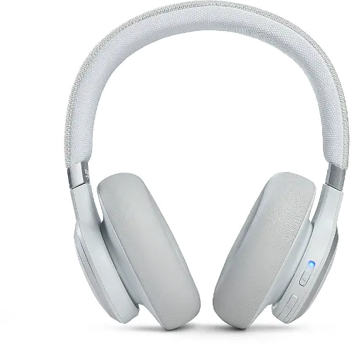 JBL Tune 660NC, Wireless Noise Cancelling Headphones