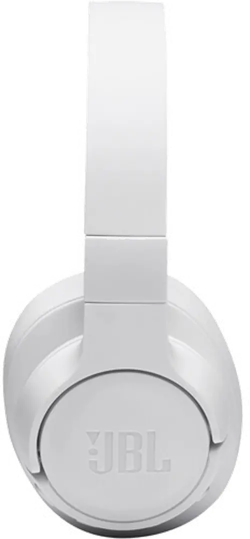 JBL Tune 760, Noise Cancelling Over-Ear Headphones