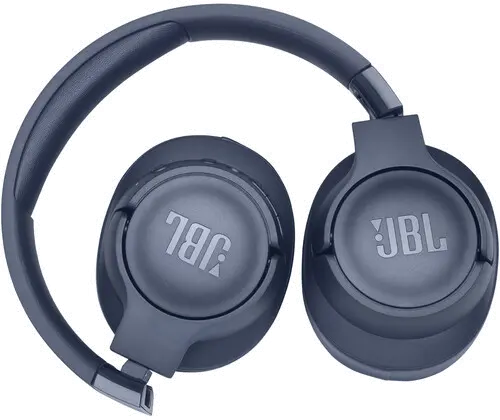 https://static.rcwilley.com/products/112772838/JBL-Tune-760NC-Noise-Canceling-Wireless-Over-Ear-Headphones---Blue-rcwilley-image6~500.webp?r=10