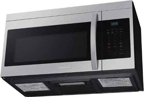 https://static.rcwilley.com/products/112776980/Samsung-1.6-cu-ft-Over-the-Range-Microwave---Stainless-Steel-rcwilley-image7~500.webp?r=10