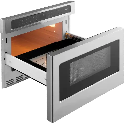 https://static.rcwilley.com/products/112778593/Cafe-1.2-cu-ft-Microwave-Drawer---Stainless-Steel-rcwilley-image4~500.webp?r=8