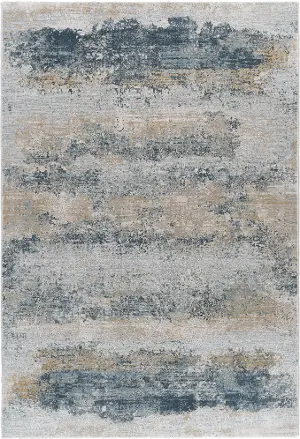 https://static.rcwilley.com/products/112782779/Brunswick-8-x-10-Pale-Blue-and-Gray-Area-Rug-rcwilley-image1~300m.webp?r=2