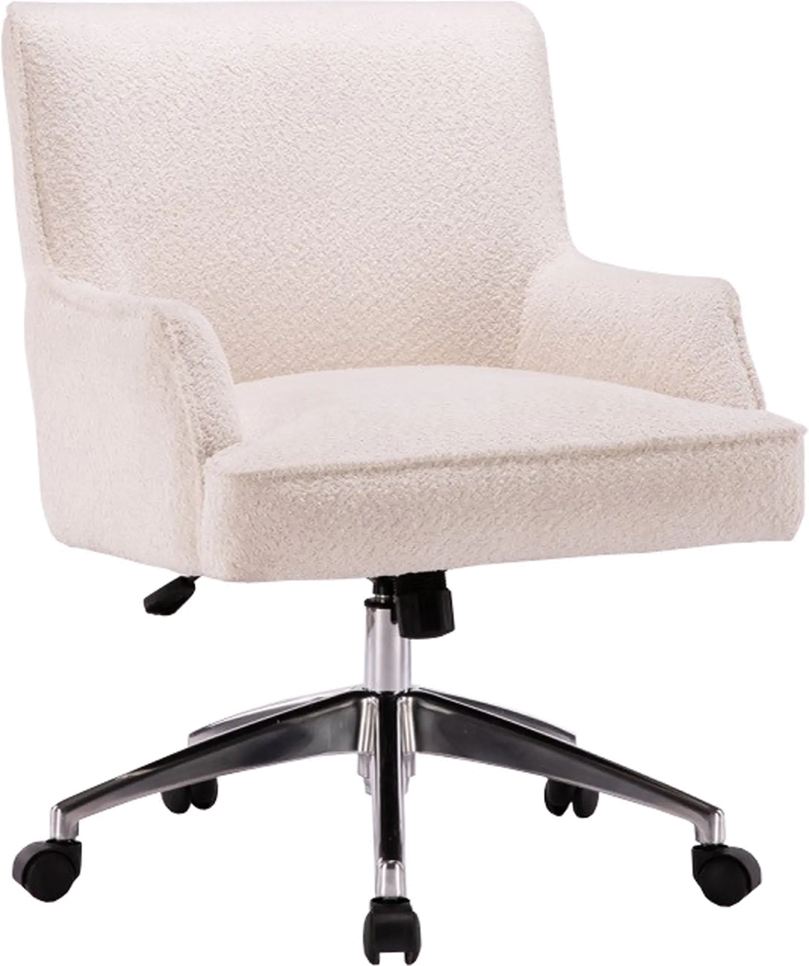 Rc willey office discount chairs