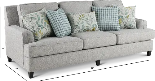 https://static.rcwilley.com/products/112791034/American-Farmhouse-Gray-Sofa-rcwilley-image4~500.webp?r=9