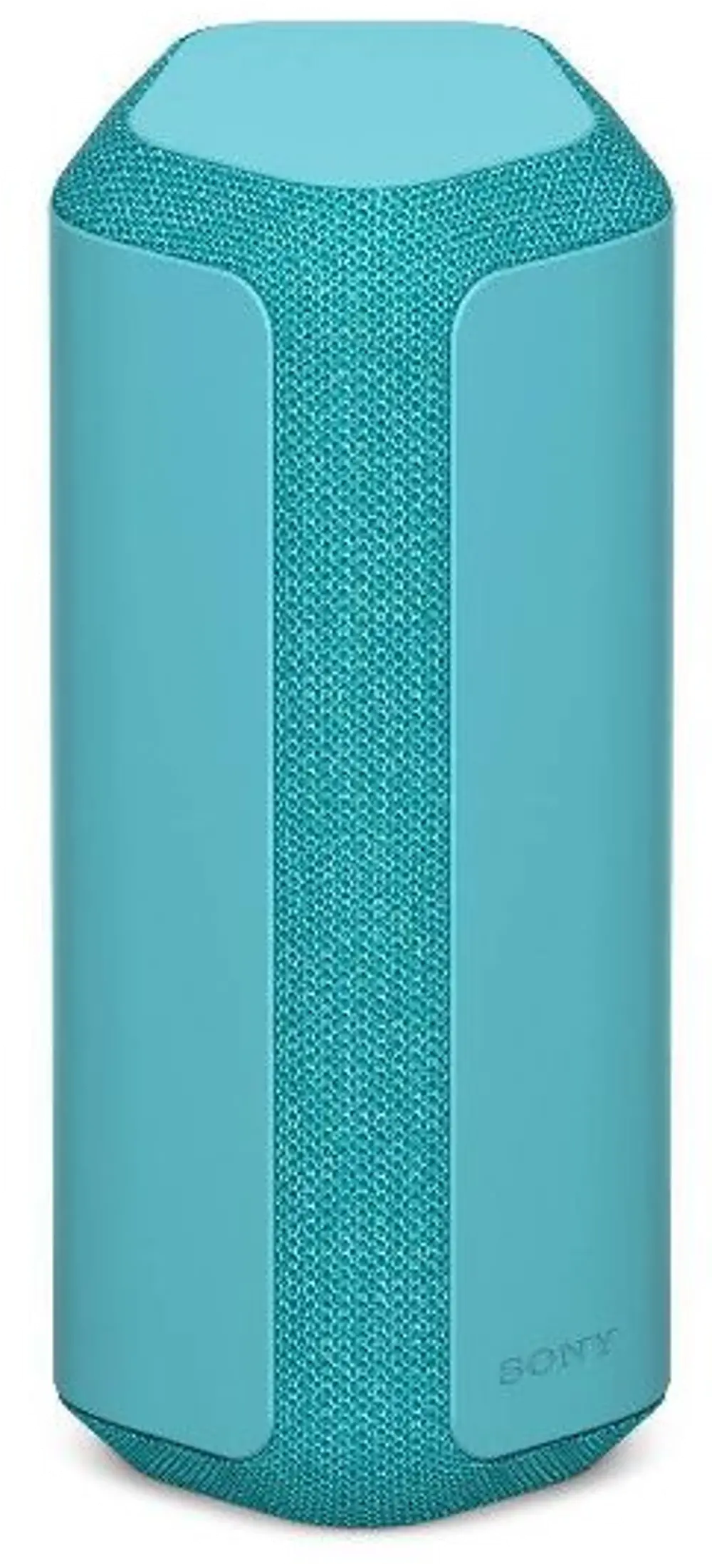 SRSXE300/L BLUE Sony SRSXE300 Portable X-Series Bluetooth Speaker - Blue-1