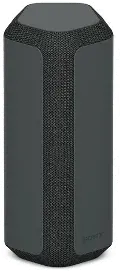 SRSXE300/B BLACK Sony SRSXE300 Portable X-Series Bluetooth Speaker - Black