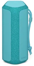 SRSXE200/L BLUE Sony - SRSXE200 Portable X-Series Bluetooth Speaker - Blue