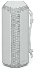 SRSXE200/H- LIGHT GRAY Sony - SRSXE200 Portable X-Series Bluetooth Speaker - Gray