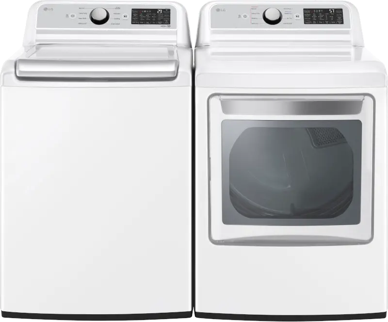 https://static.rcwilley.com/products/112792316/LG-Top-Load-Electric-Washer-and-Dryer-Set---White-7400W-rcwilley-image1.webp