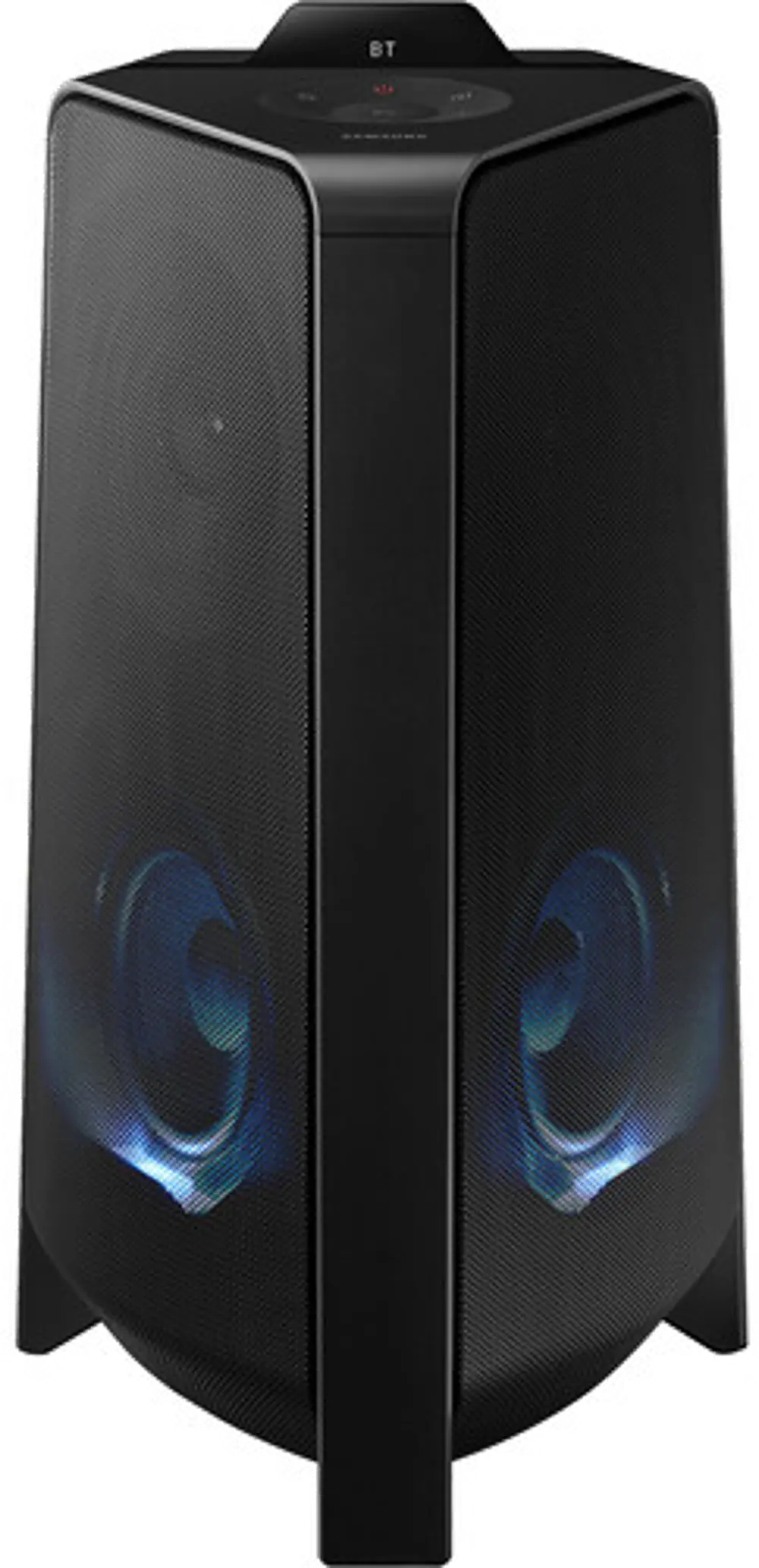 MX-ST50B/ZA Samsung MX-ST50B Sound Tower 160W Wireless Party Speaker-1