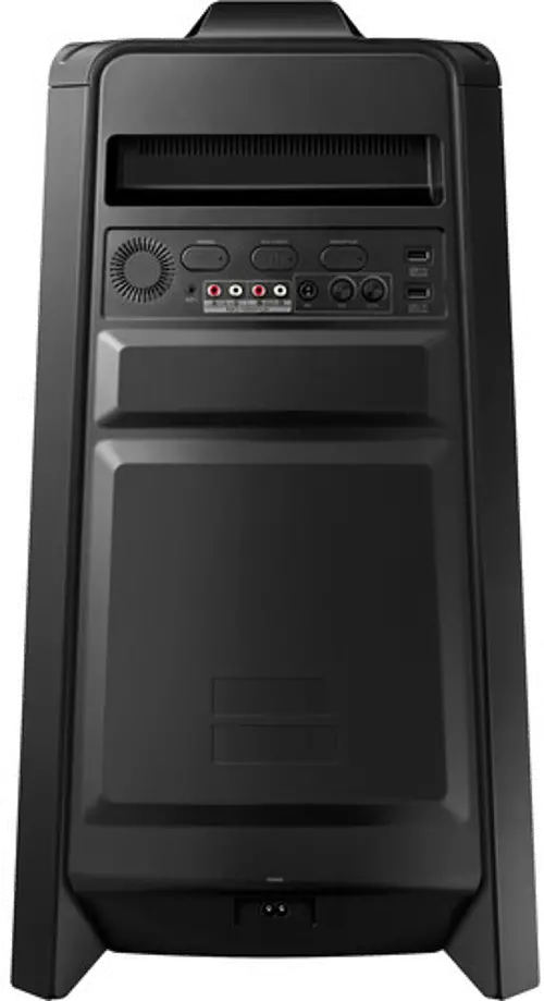 Sound Tower Party Audio ST50B