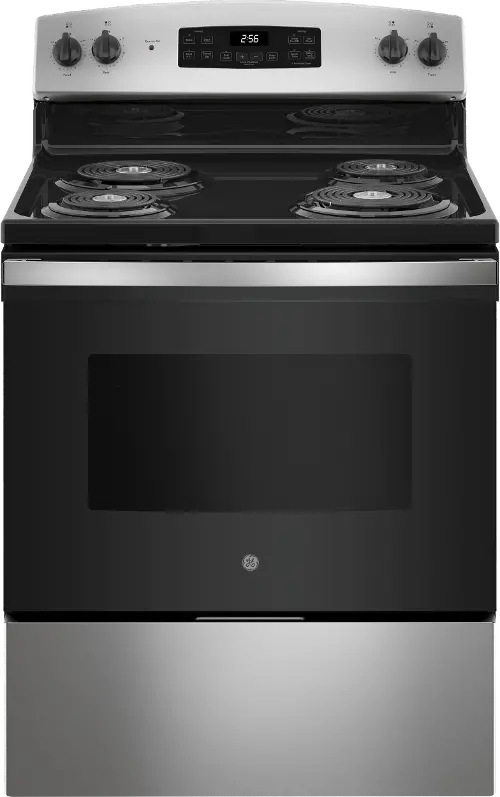 https://static.rcwilley.com/products/112795145/GE-5.0-cu-ft-Electric-Range---Stainless-Steel-rcwilley-image1~500.webp?r=9