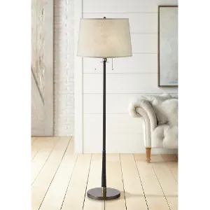 Rc willey floor deals lamps