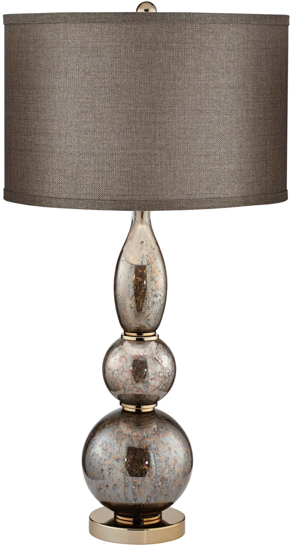 Trinity Table Lamp-1