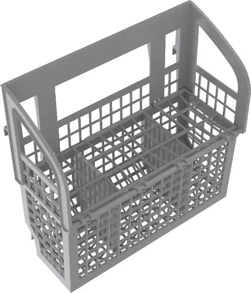 https://static.rcwilley.com/products/112800180/Bosch-800-Series-Dishwasher---Black-rcwilley-image15~500.webp?r=4