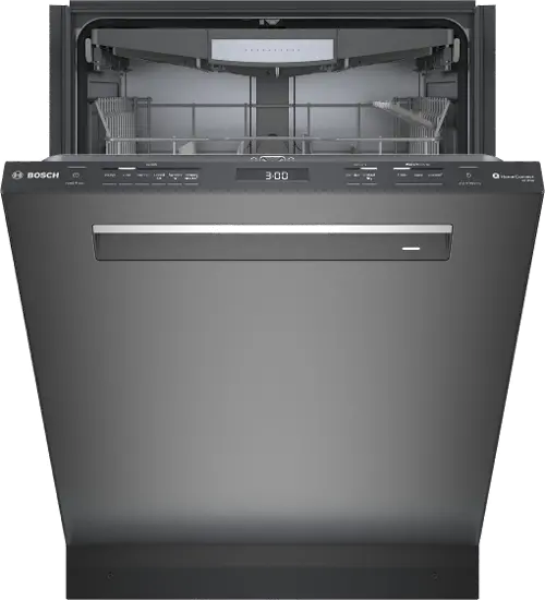 https://static.rcwilley.com/products/112800180/Bosch-800-Series-Dishwasher---Black-rcwilley-image3~500.webp?r=4