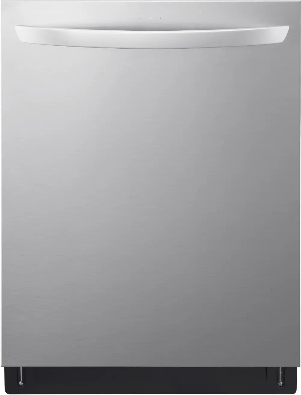 LDTH7972S LG Top Control Dishwasher - Stainless Steel-1