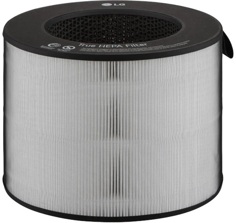 PFSPTC01 Air Purifier Replacement Filter for LG PuriCare™ AeroTower™ Air Purifying Fan U9CV2B / U9CS1C / U9CV1C-1