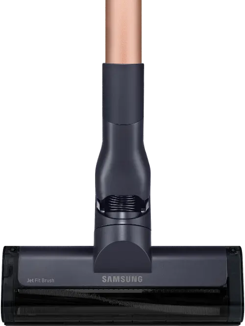 https://static.rcwilley.com/products/112806635/Samsung-Jet-60-Pet-Cordless-Stick-Vacuum-rcwilley-image7~500.webp?r=5