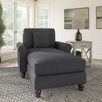 Chaise lounge best sale under 200