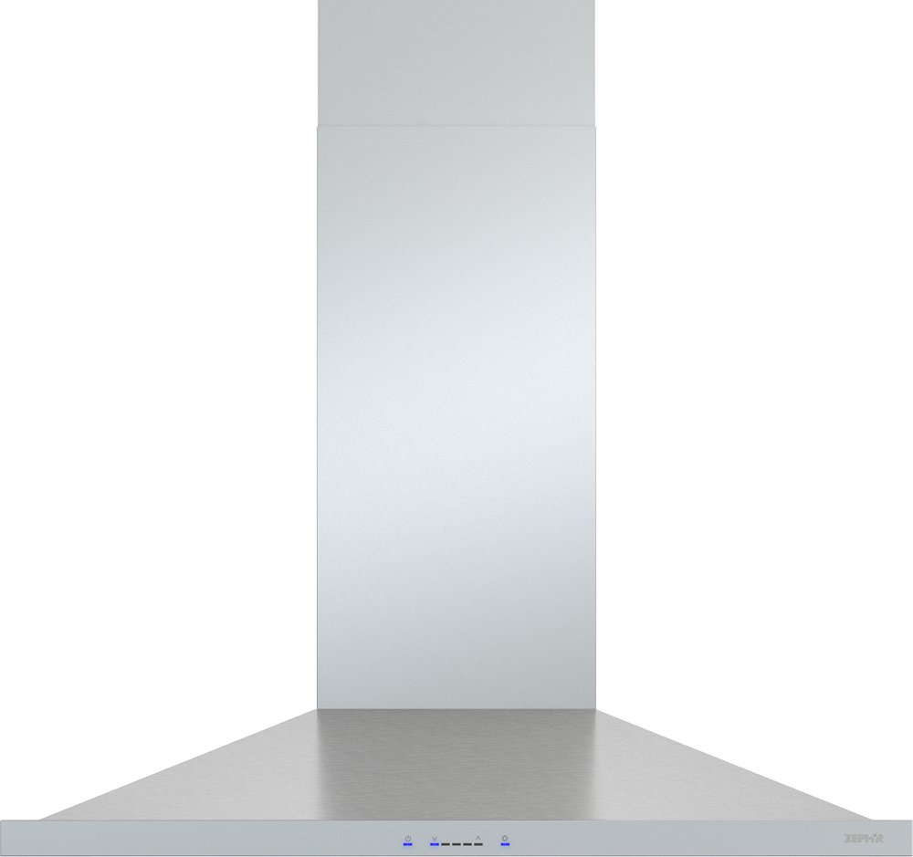 Zephyr Kitchen Hoods
