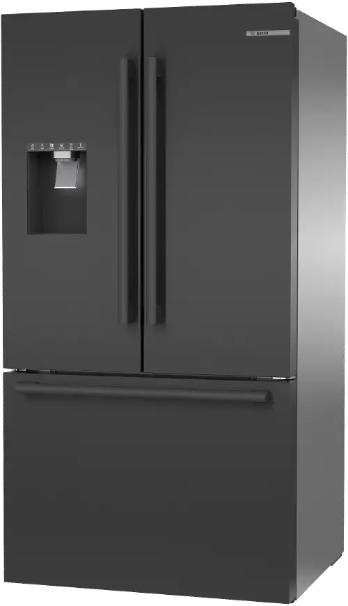 https://static.rcwilley.com/products/112824072/Bosch-500-Series-26-cu-ft-French-Door-Refrigerator---Black-Stainless-Steel-rcwilley-image3~500.webp?r=8