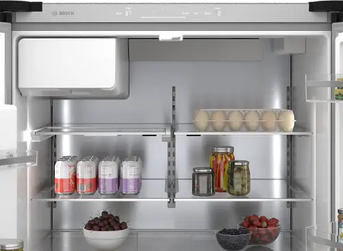 https://static.rcwilley.com/products/112824072/Bosch-500-Series-26-cu-ft-French-Door-Refrigerator---Black-Stainless-Steel-rcwilley-image9~500.webp?r=8