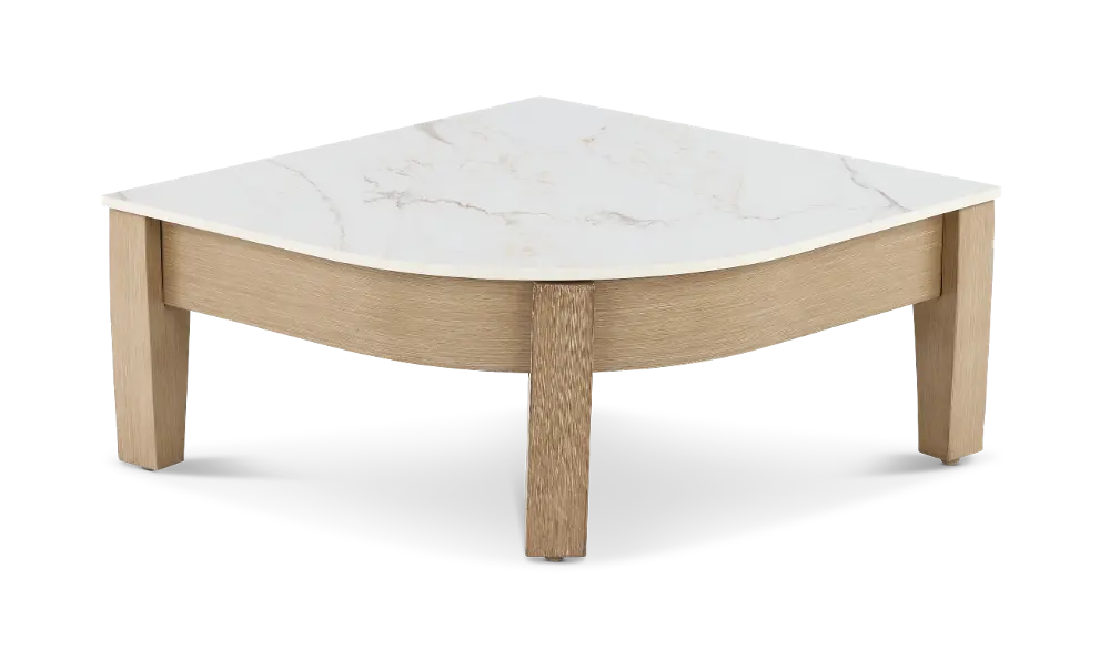 AKY07817P01/CHATTBL Sonata Natural Patio Corner Table-1