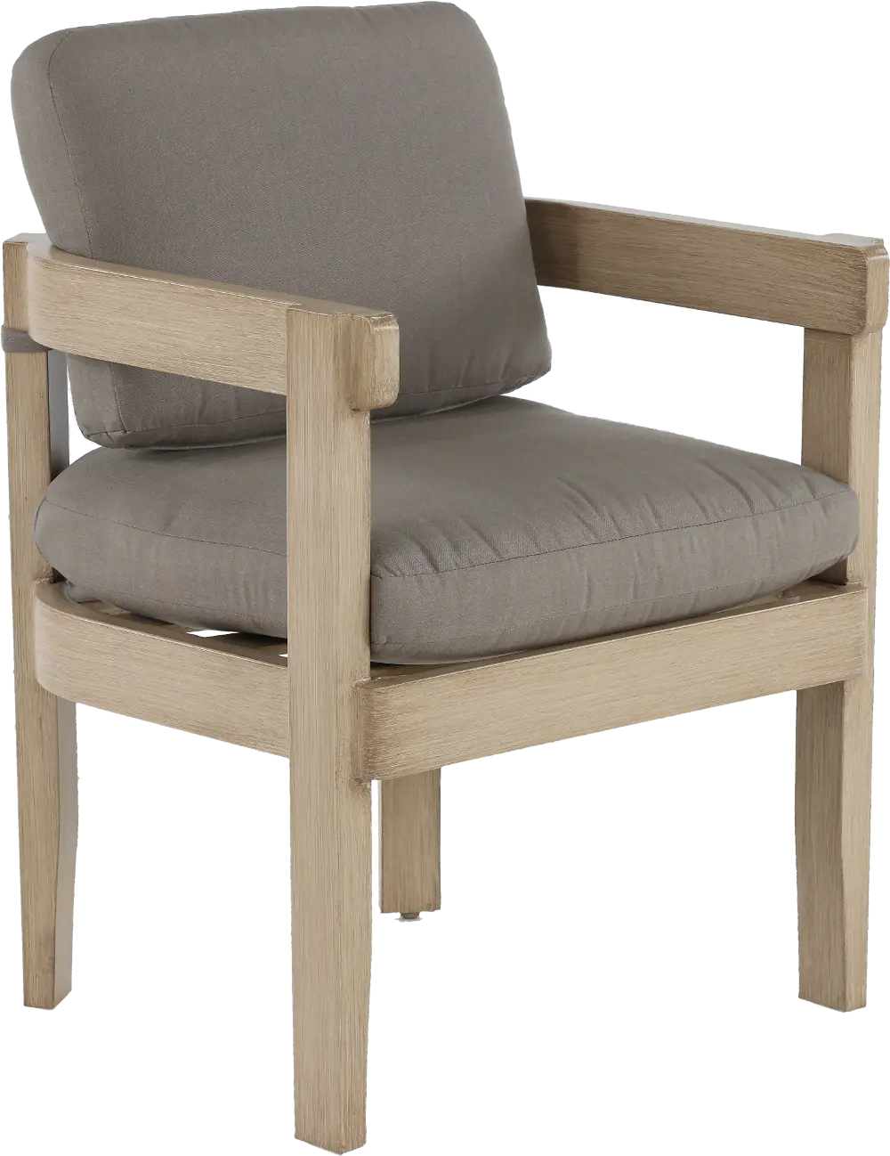 ABY00500P01/CHR Sonata Patio Dining Chair-1