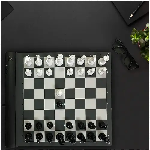 Top 60 Chess Influencers On Instagram