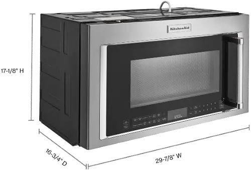 https://static.rcwilley.com/products/112829945/KitchenAid-1.9-cu-ft-Over-the-Range-Microwave---Stainless-Steel-rcwilley-image8~500.webp?r=8