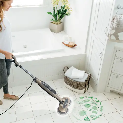 https://static.rcwilley.com/products/112830579/Shark-Steam-and-Scrub-All-In-One-Steam-Mop---Cashmere-Gold-rcwilley-image6~500.webp?r=8