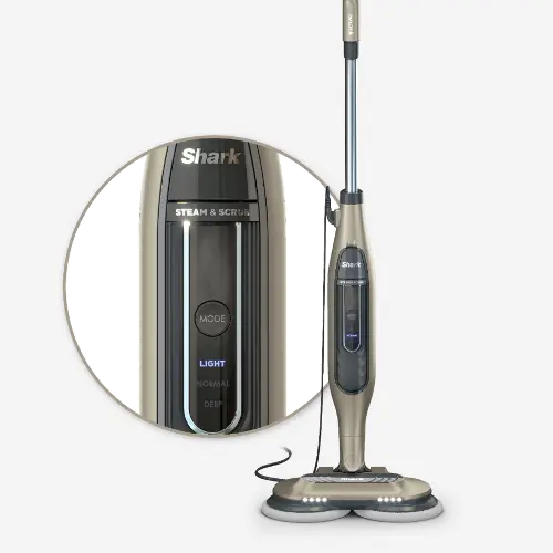 https://static.rcwilley.com/products/112830579/Shark-Steam-and-Scrub-All-In-One-Steam-Mop---Cashmere-Gold-rcwilley-image9~500.webp?r=8