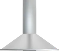 Zephyr 30 Inch Savona Range Hood ZSA-E30FS | RC Willey