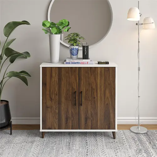 https://static.rcwilley.com/products/112833489/Modern-White-Accent-Cabinet-rcwilley-image2~500.webp?r=3