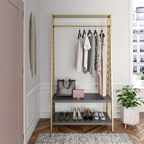 https://static.rcwilley.com/products/112834360/Brielle-Graphite-Gray-Entryway-Storage-rcwilley-image2~500.webp?r=5