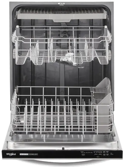 BRAND NEW KitchenAid Stainless Steel Dish Rack Price DROPPED FROM $60 to  $30