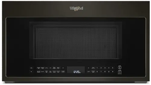 https://static.rcwilley.com/products/112835309/Whirlpool-1.9-cu-ft-Over-the-Range-Microwave---Black-Stainless-Steel-rcwilley-image1~500.webp?r=4