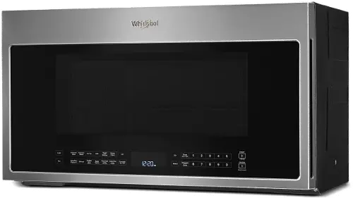 https://static.rcwilley.com/products/112835317/Whirlpool-1.9-cu-ft-Over-the-Range-Microwave---Stainless-Steel-rcwilley-image6~500.webp?r=11