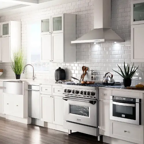 Kitchen chimney 24 inch price sales