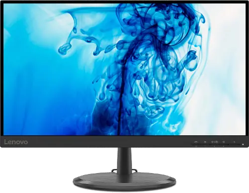 d27 30 27 inch fhd monitor