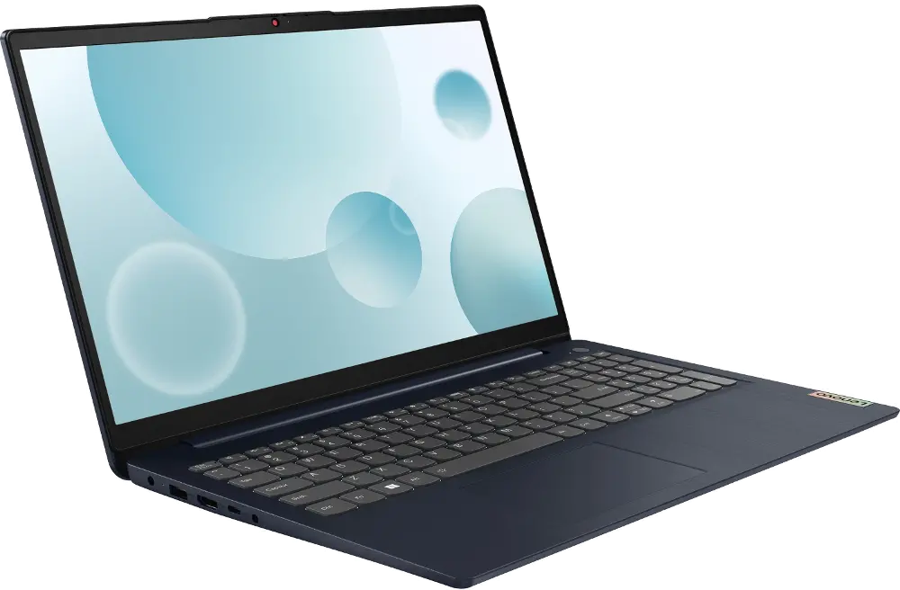 Lenovo IdeaPad 3 i5 8GB 256GB 15.6  Laptop-1