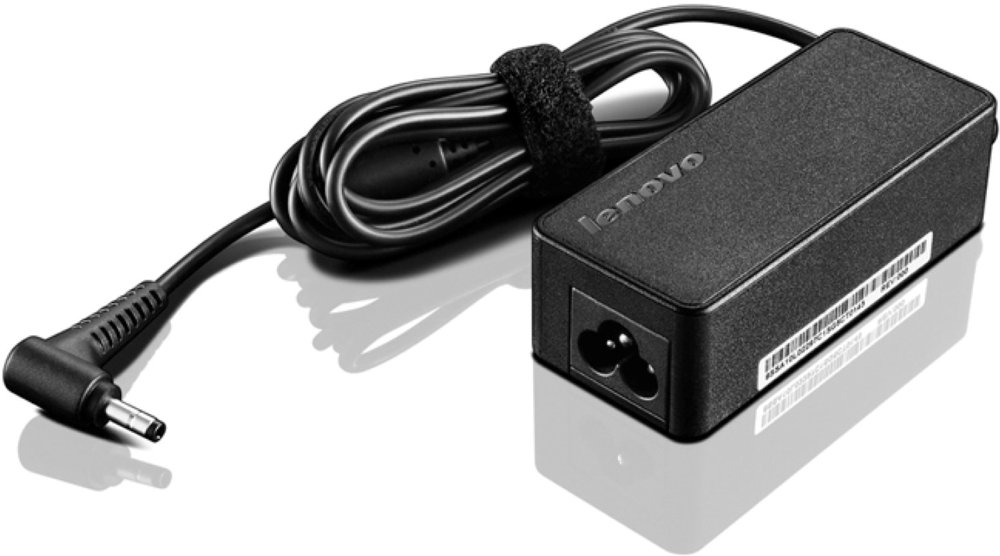 Lenovo 45W Round Tip AC Adapter UL