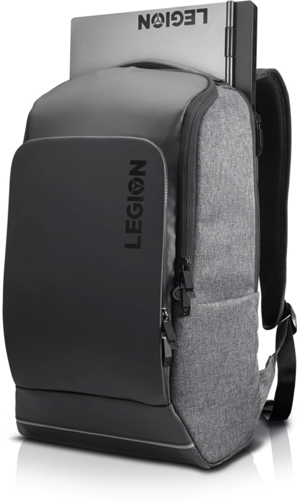 Lenovo Legion 15.6 Recon Laptop Backpack