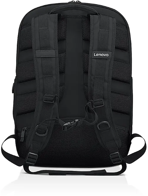 Armored laptop clearance backpack