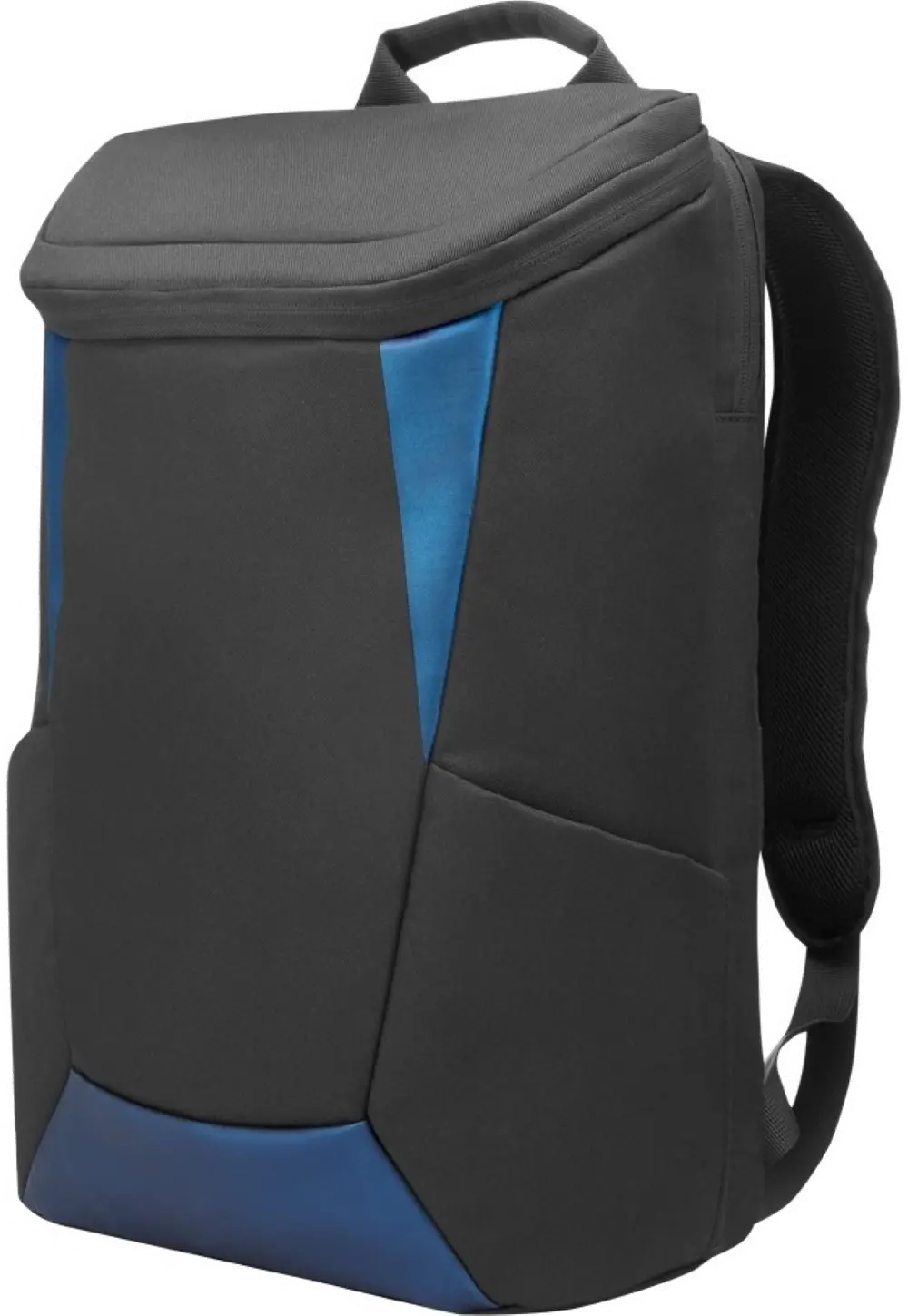 GX40Z24050 Lenovo IdeaPad Gaming 15.6  Laptop Backpack-1