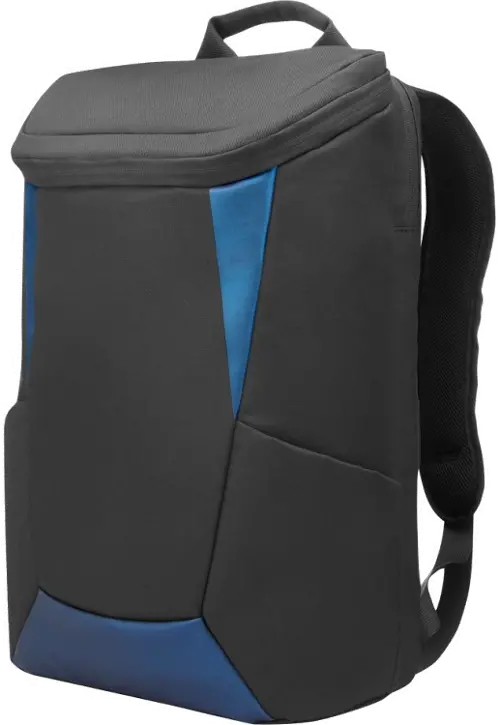 lenovo ideapad gaming backpack