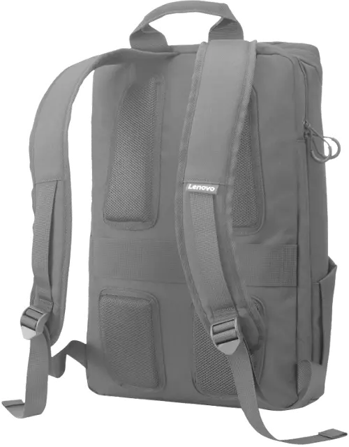 Lenovo IdeaPad Gaming 15.6 inch Backpack