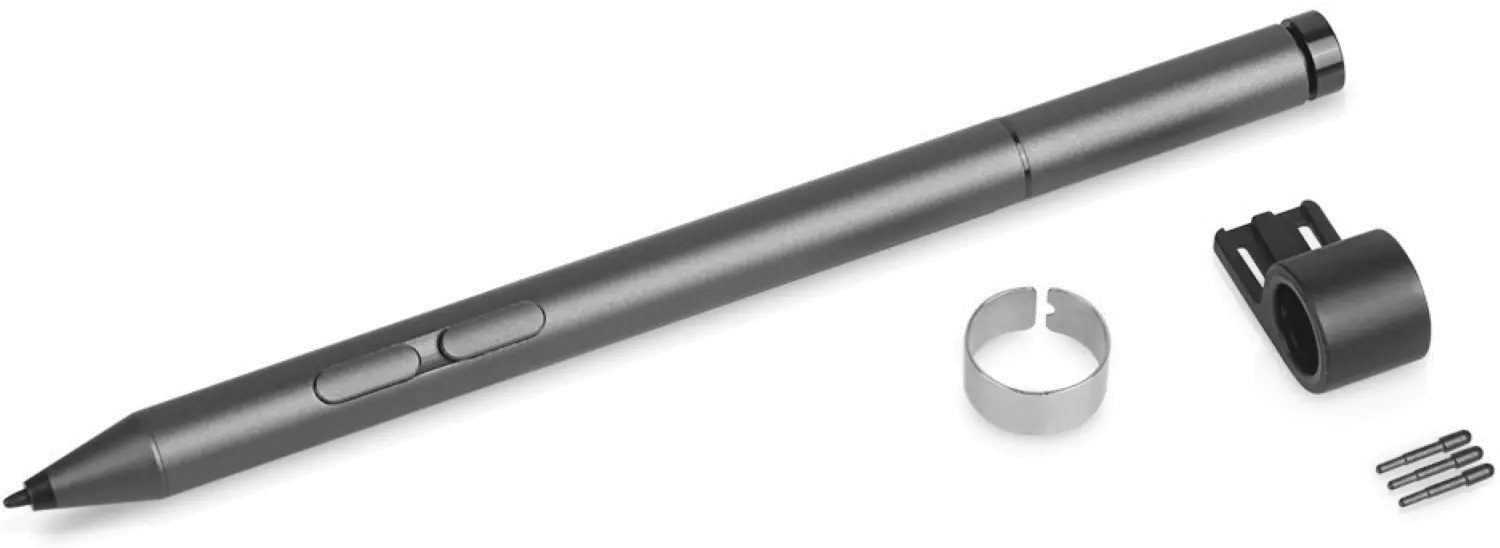 Lenovo Active Pen 2