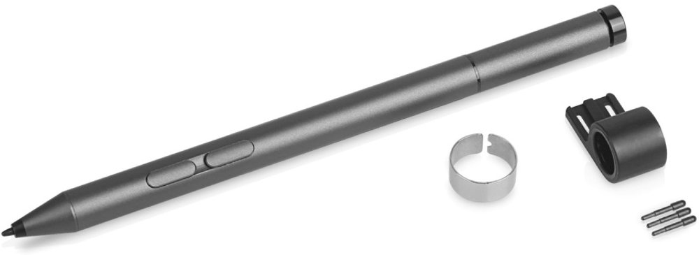 Lenovo Active Pen 2